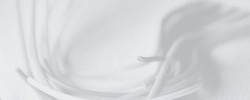 home-market-tab-img3