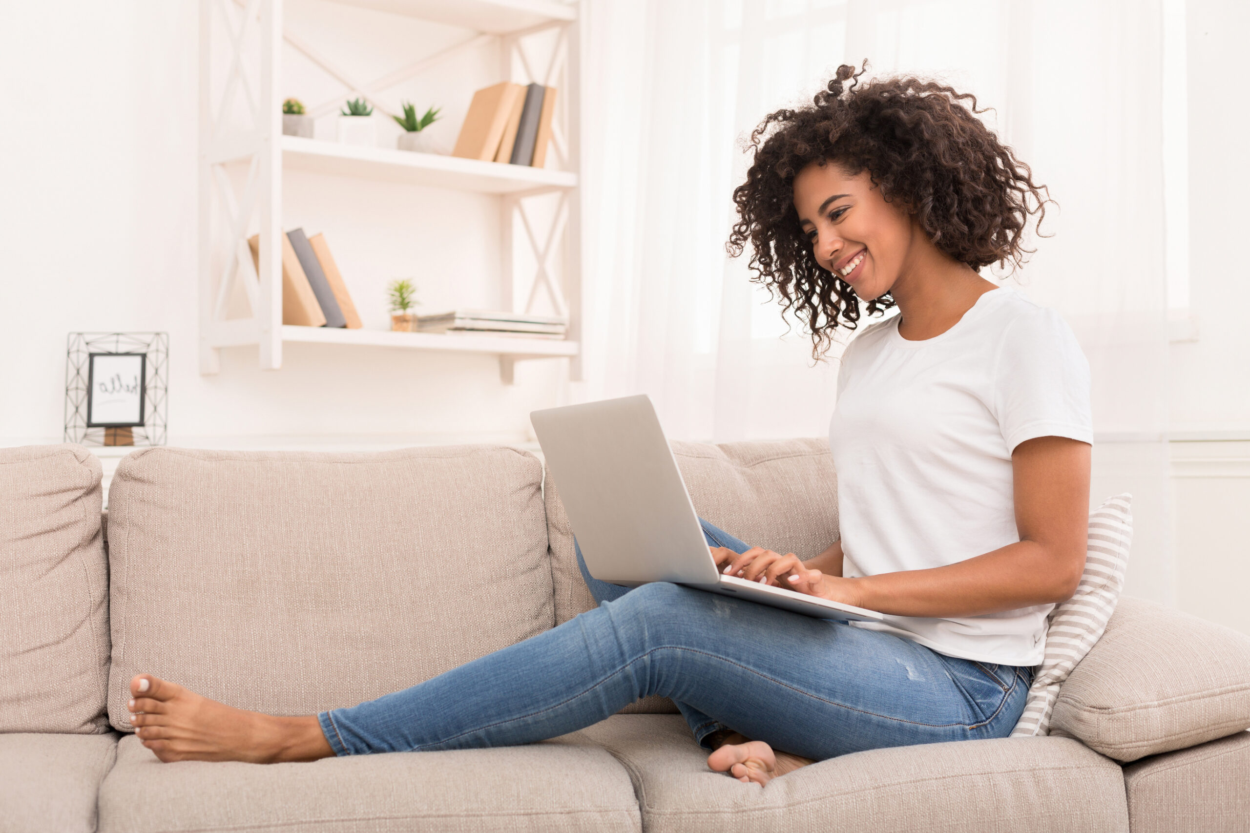 woman on couch flipped-2