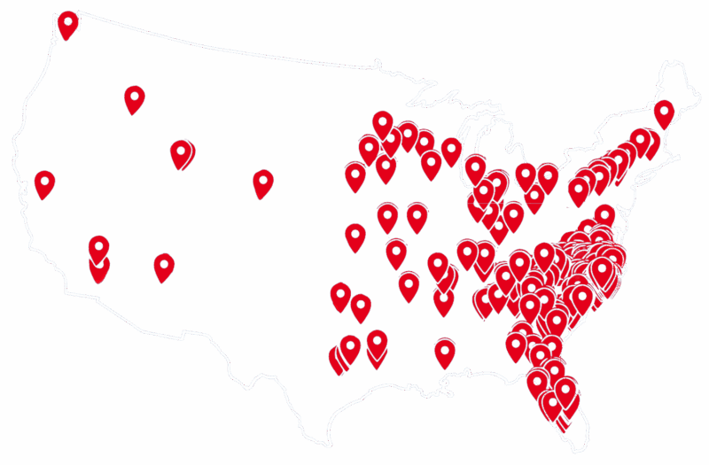 Hosted America.pdf Home Fiber Internet Providers