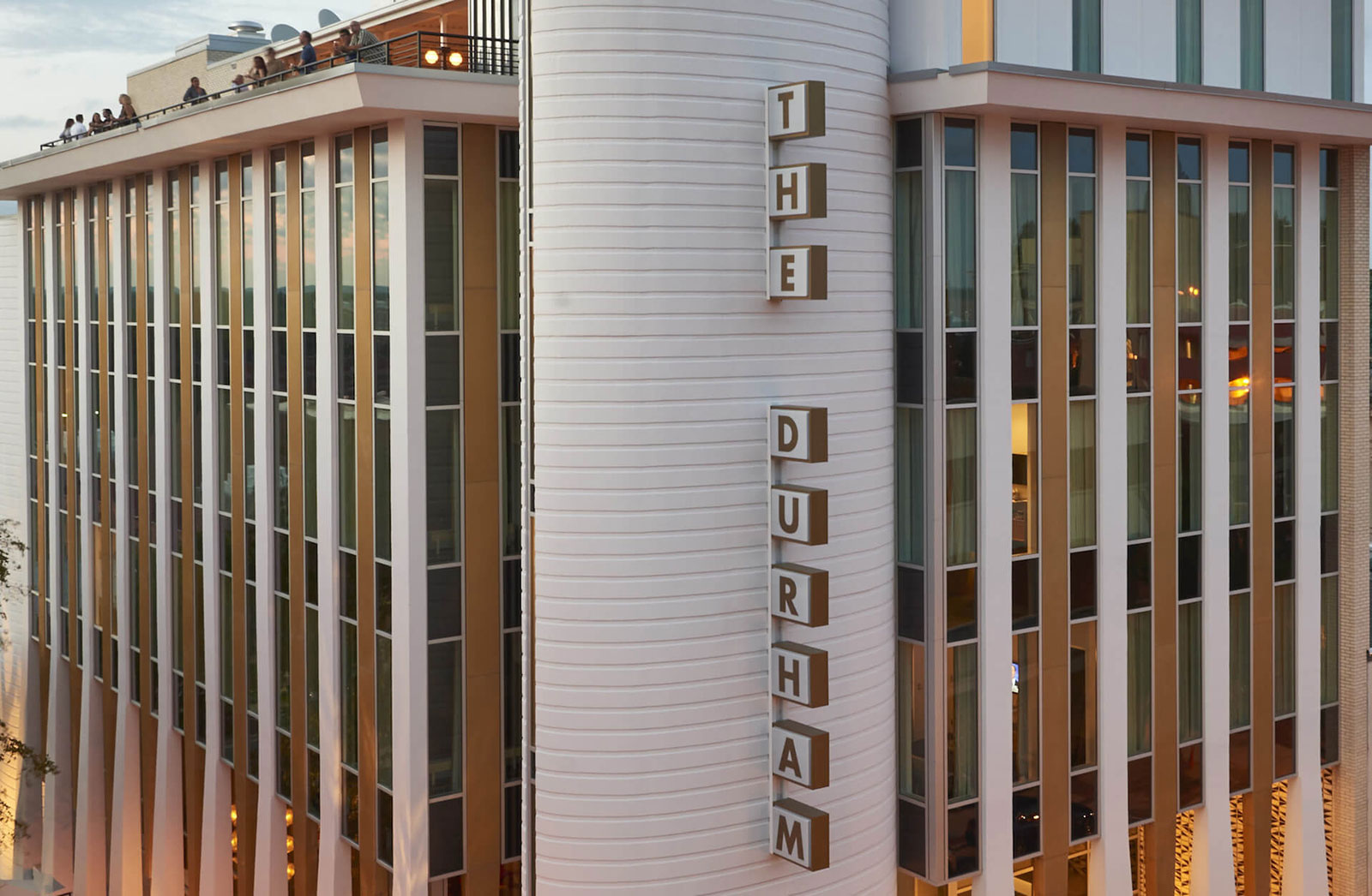 durham-hotel_exterior
