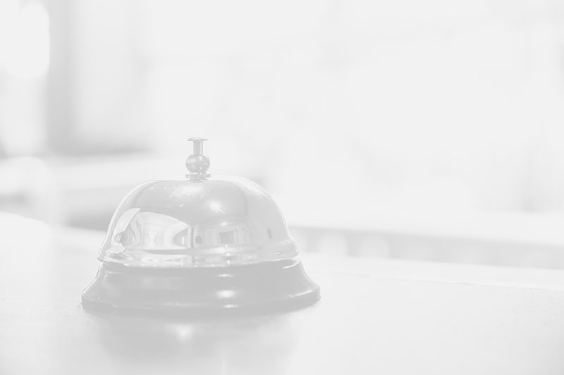 hotelbell