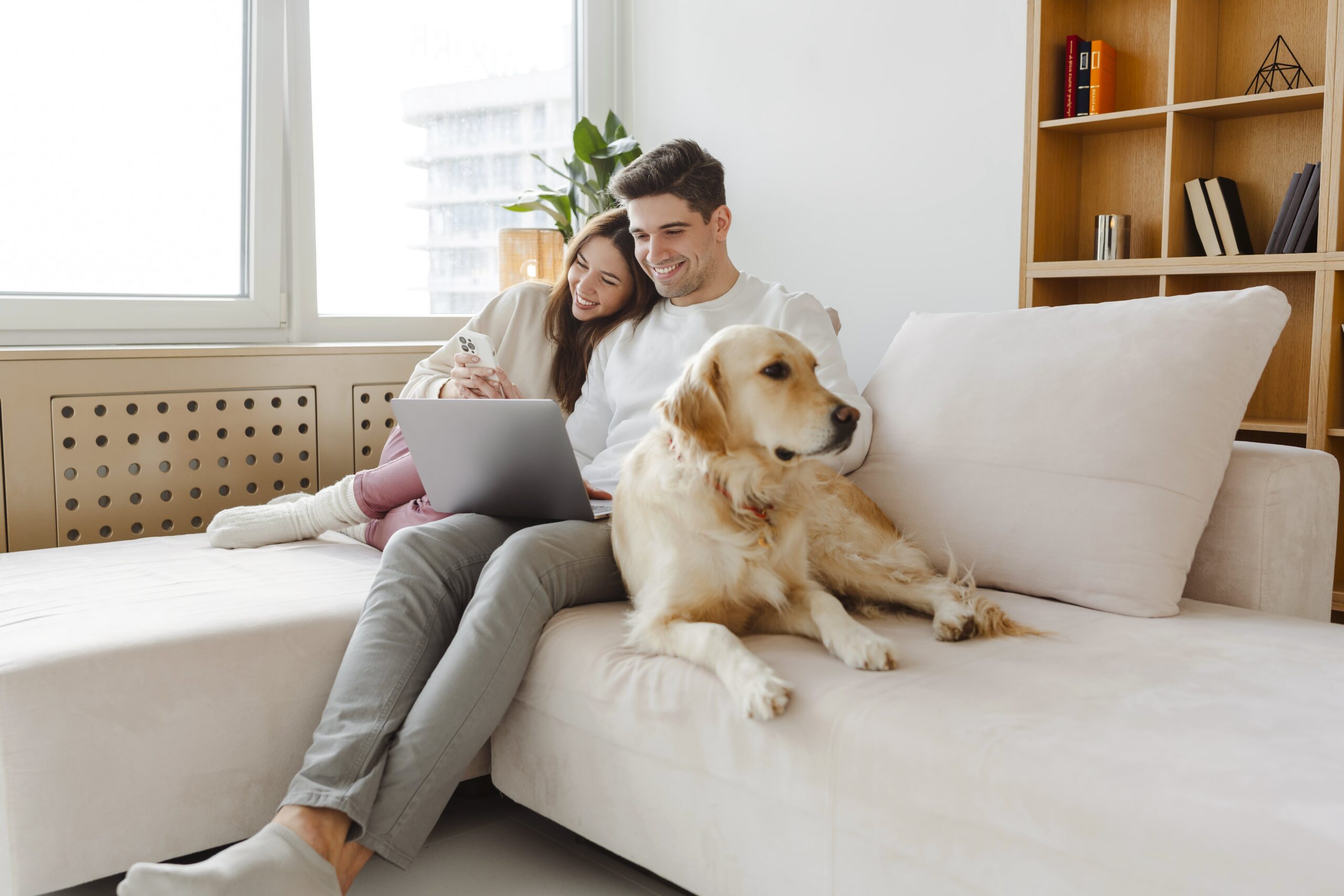 iStock-1940780649