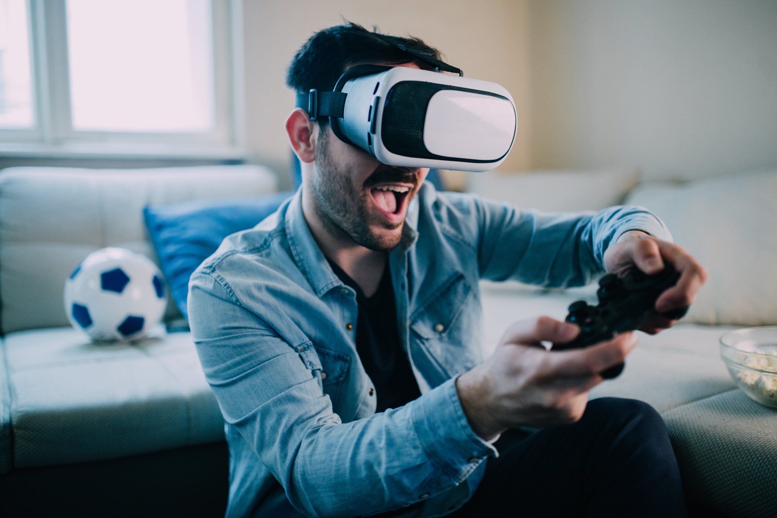 iStock-962190318