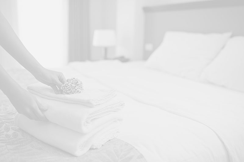 maid-service