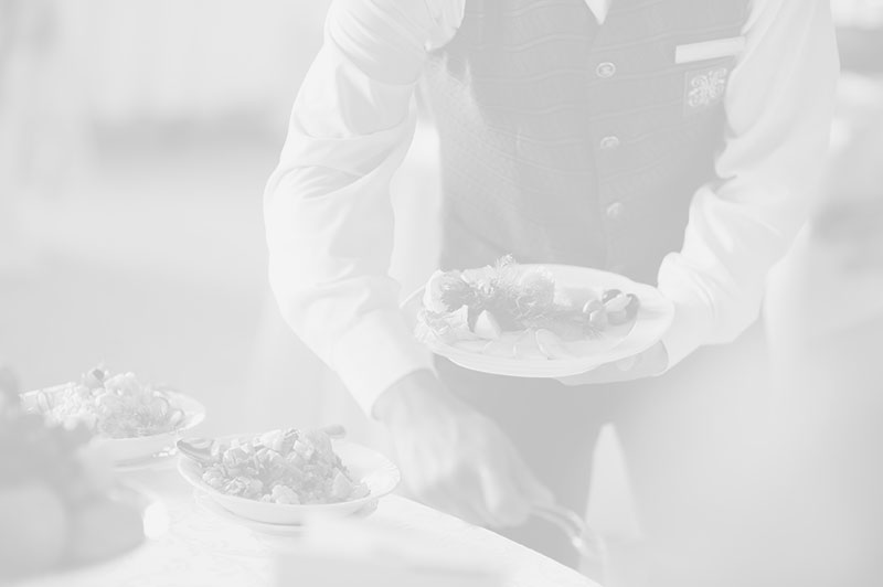 room-service-1