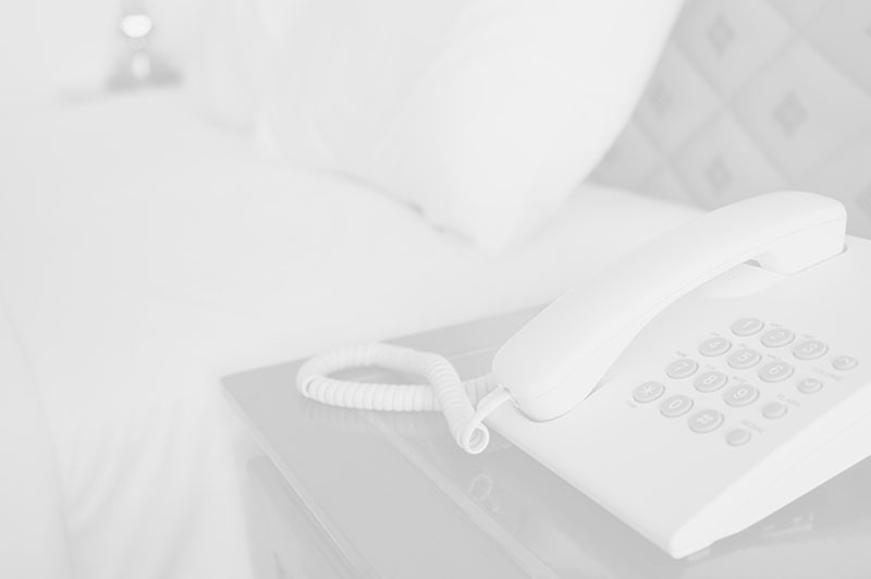 wakeup-call