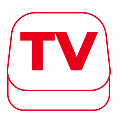 Streaming & TV - Hosted America