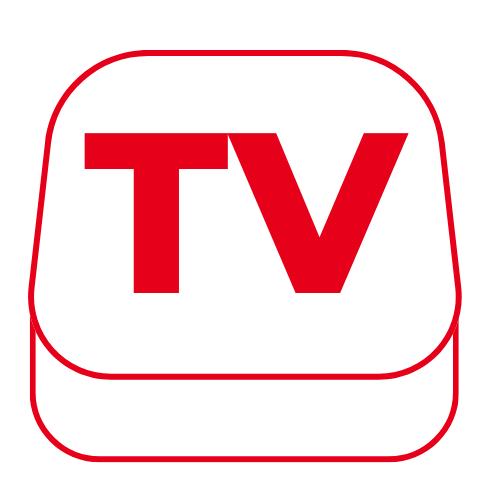 3. Choose your streaming devices