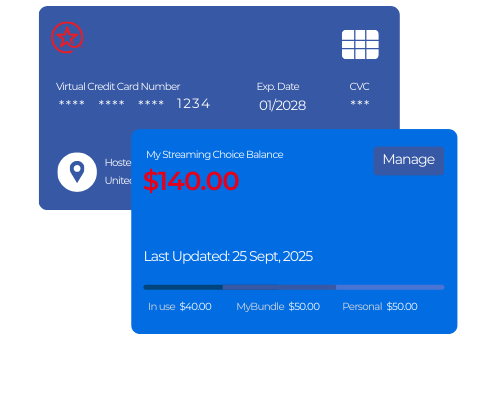 Manage your Subscriptions-v2
